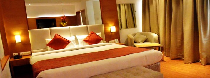 1524/Hotel Landmark - Gwalior 11.jpg